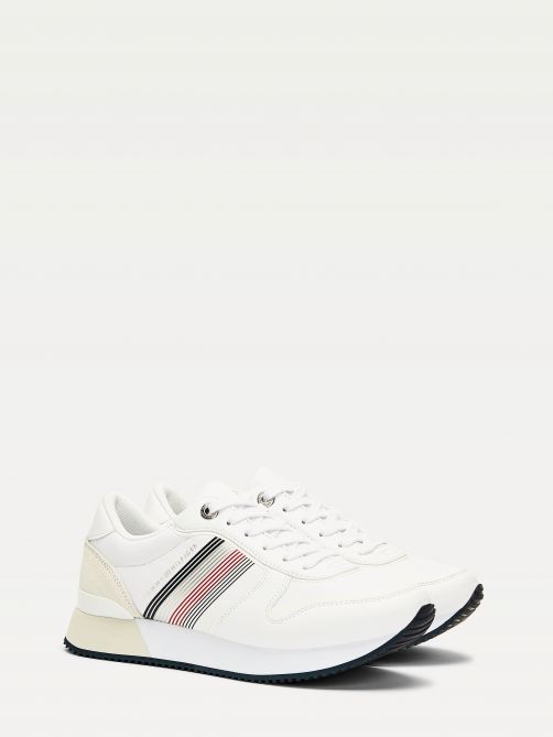 tommy hilfiger active city trainers