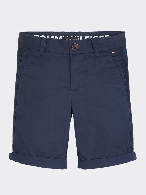 شورت شينو من القطن