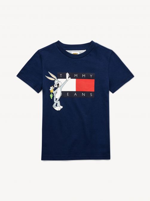 Looney Tunes T-Shirt