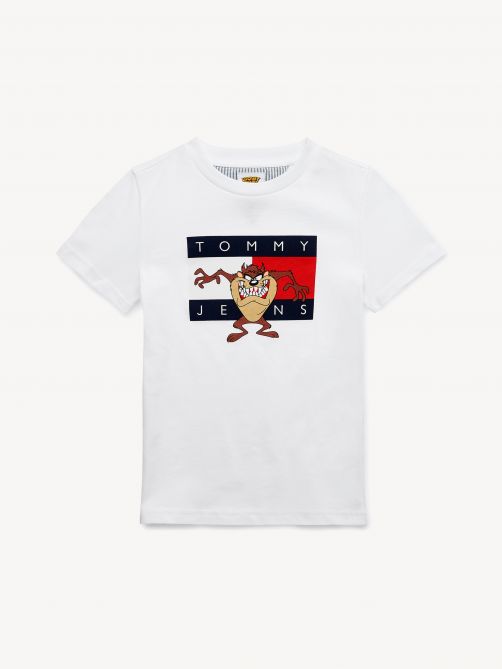 Looney Tunes T-Shirt