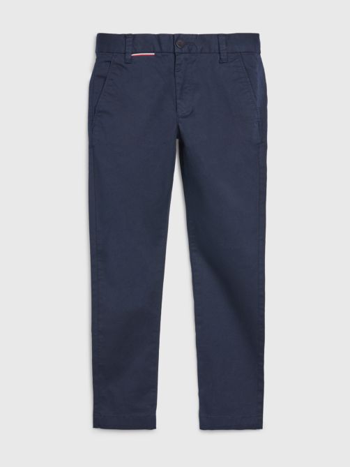 1985 Collection Chino Trousers