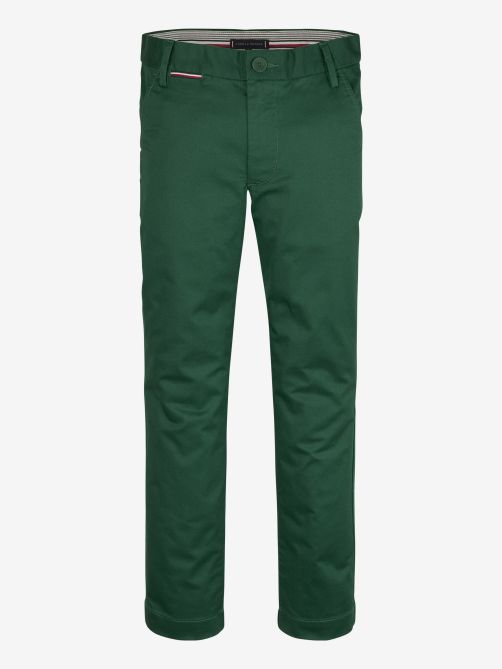 1985 Collection Chino Trousers