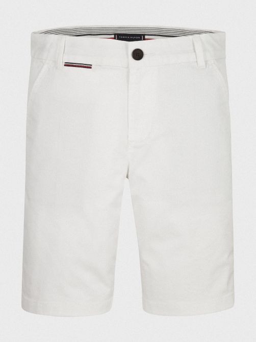 1985 Essential Chino Shorts