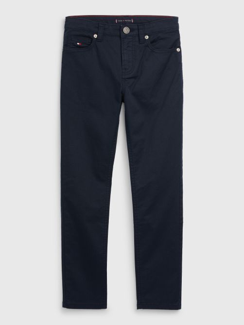 TH Flex Scanton Trousers