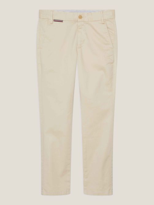1985 Collection Regular Fit Chinos