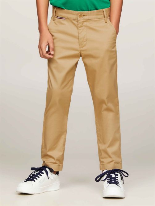 Essential 1985 Collection Chinos