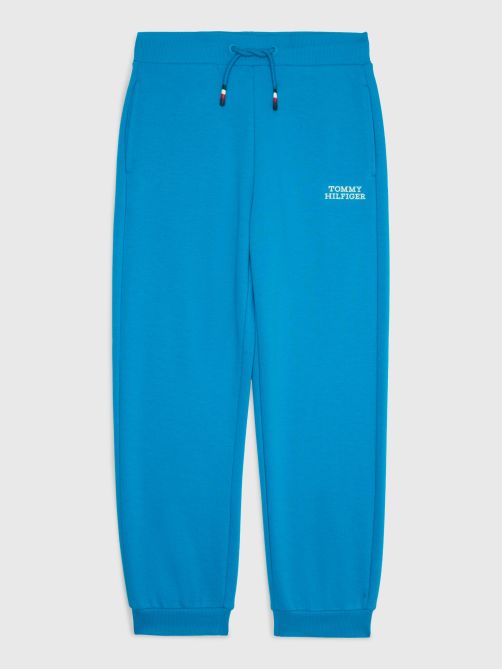 بنطلون جوغر بحواف متماسكة