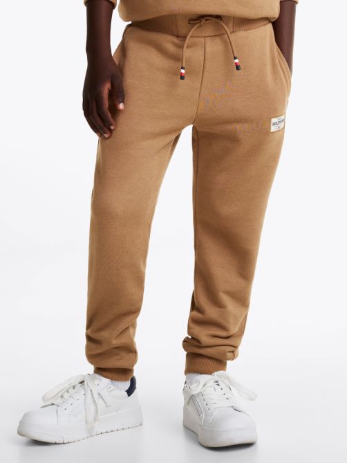 1985 Collection Patch Joggers