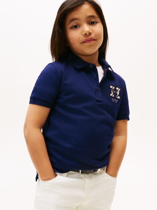 Diwali Graphic Polo T-Shirt