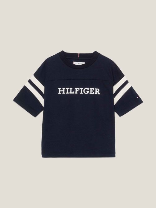 Tシャツ 151114344_o5.jpg?