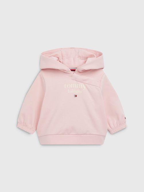 طقم هودي وبنطلون جوغر