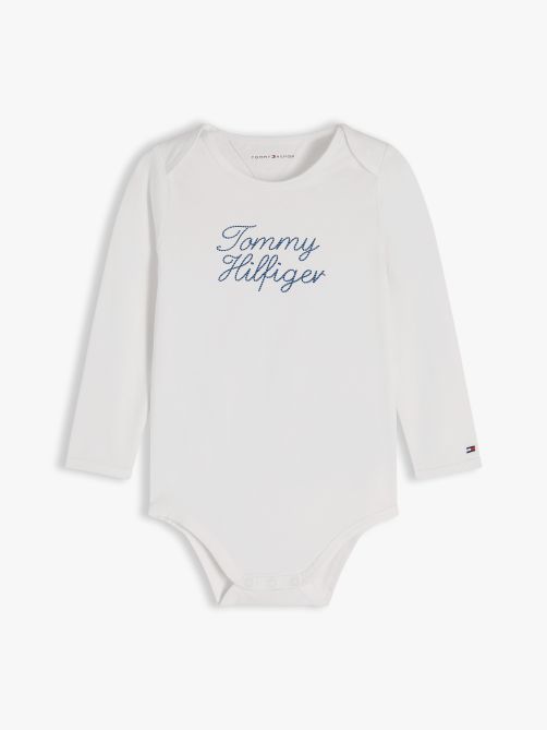 بوديسوت كم طويل 