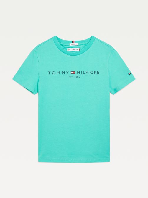 تيشيرت قطن عضوي