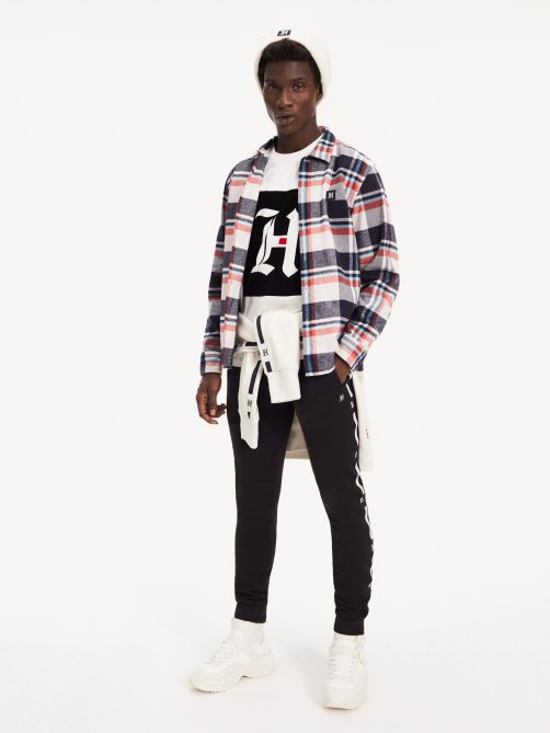 تيشيرت لويس هميلتون