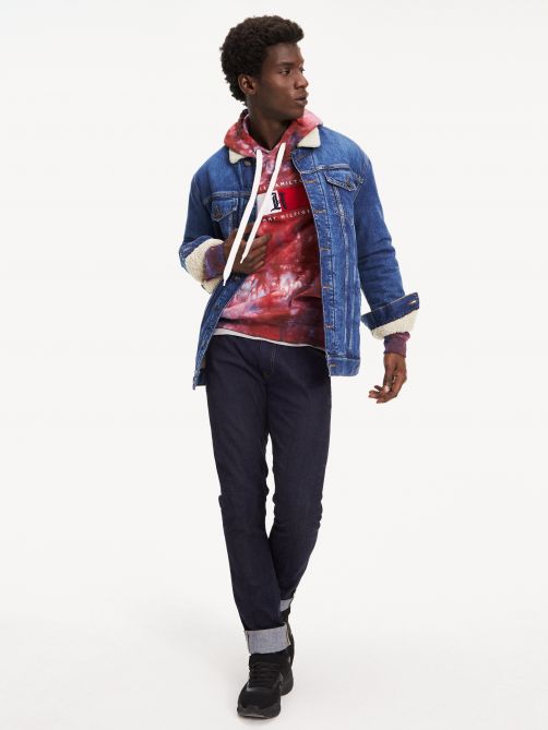 تيشيرت لويس هميلتون