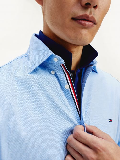 tommy hilfiger copenhagen blue