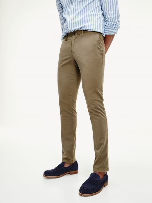 bleecker flex soft