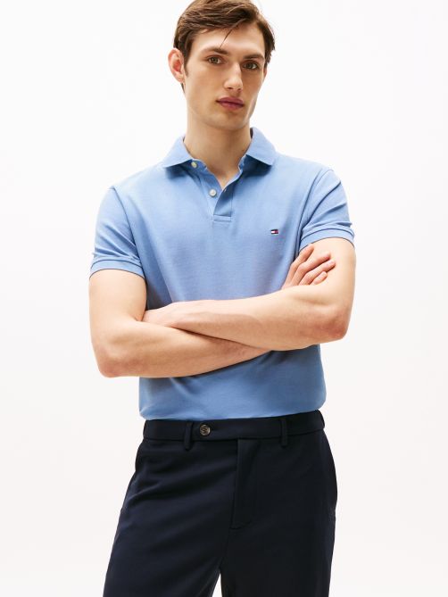 Sophisticated 1985 Regular Polo Shirt