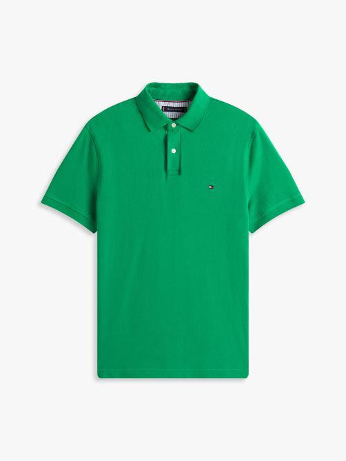 1985 Regular Fit Polo Shirt