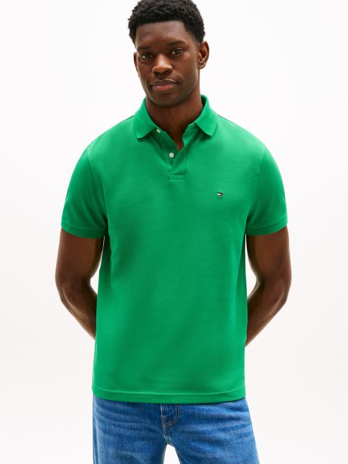 1985 Regular Fit Polo Shirt