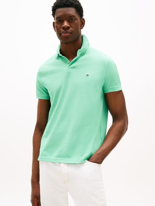 1985 Regular Fit Polo Shirt