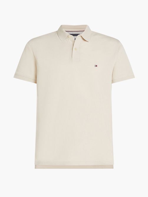 1985 Regular Fit Polo Shirt