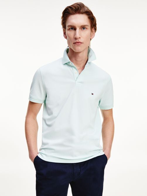 1985 Regular Fit Polo