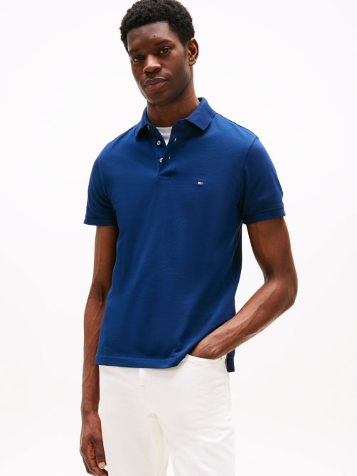 1985 Collection Slim Polo Shirt