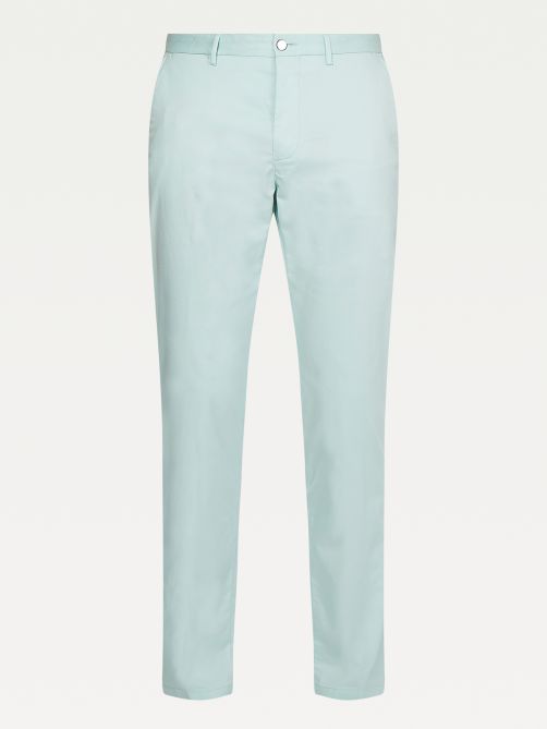 Denton Straight TH Flex Chinos