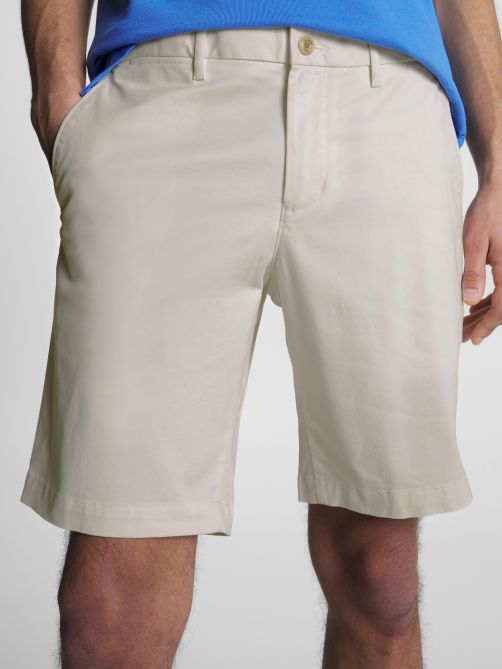 1985 Collection Brooklyn Shorts