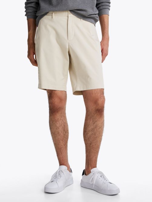 شورت تشينو مستقيم من مجموعة 1985