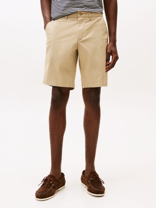 1985 Collection Straight Chino Shorts