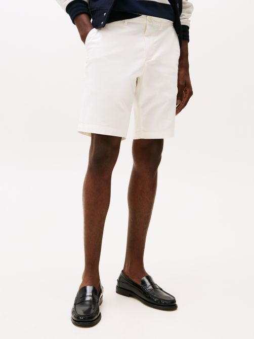1985 Collection Straight Chino Shorts