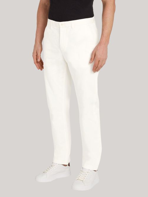 1985 Collection Straight Chinos