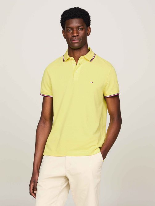 Polo t shirt for man best sale