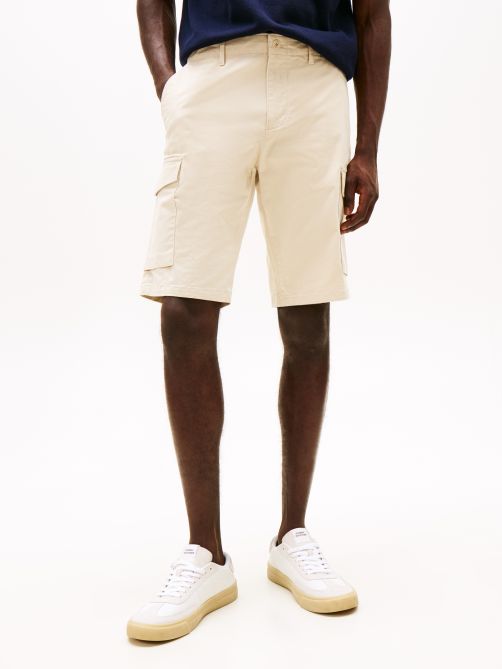 1985 Collection Relaxed Cargo Shorts