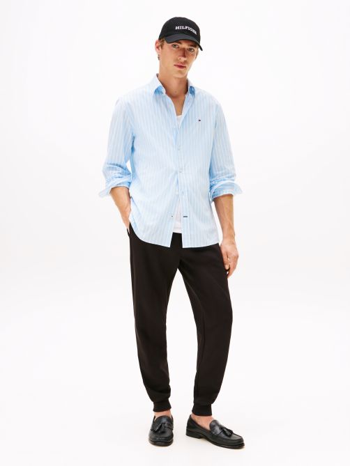 بنطلون جوغر