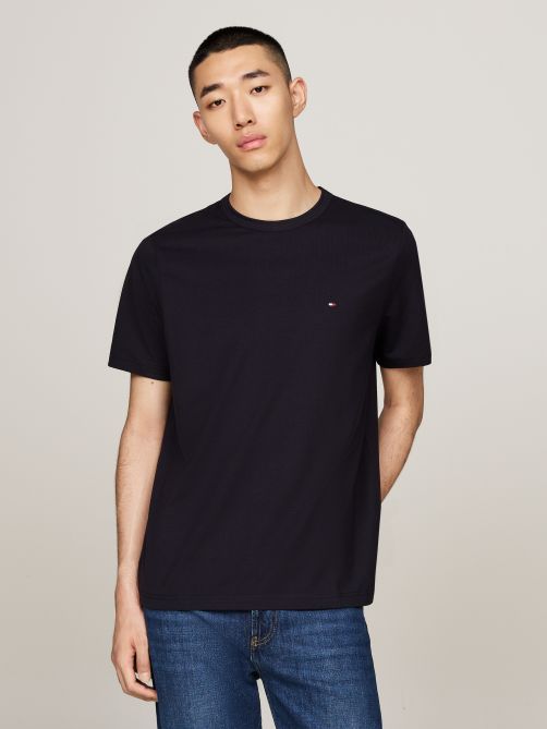 Moisture Wicking T-Shirt