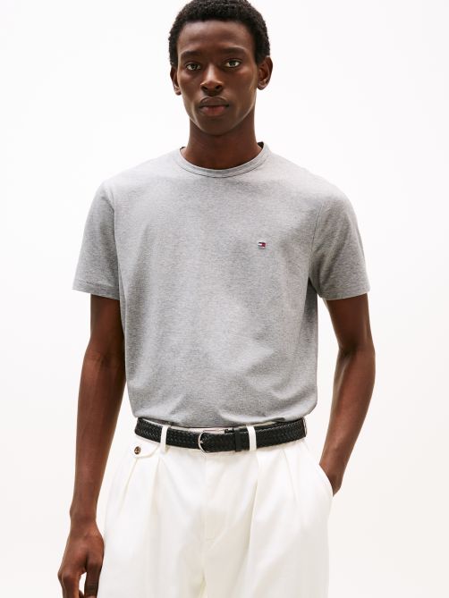 Sport TH Flex T-Shirt