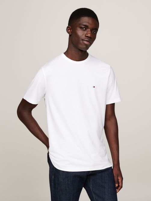 Moisture Wicking T-Shirt