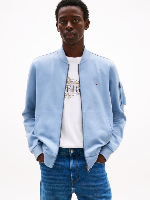 جاكيت بيسبول