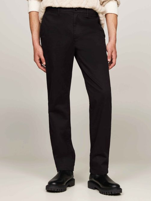 بنطلون تشينو قطن