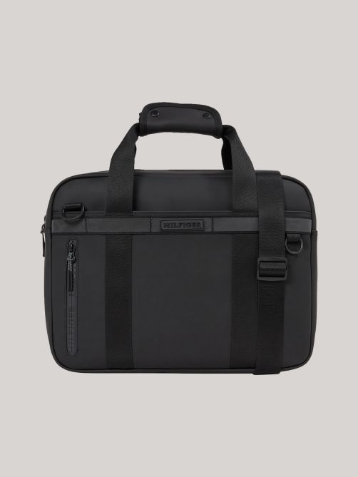 حقيبة لابتوب مونو تايب