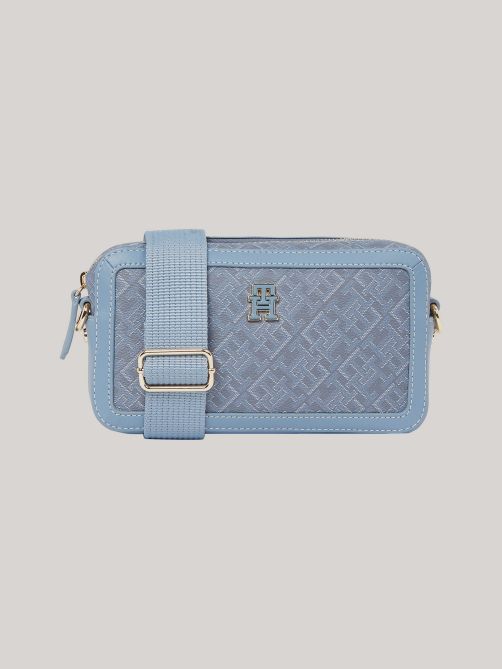 TH Monoplay Camera Bag