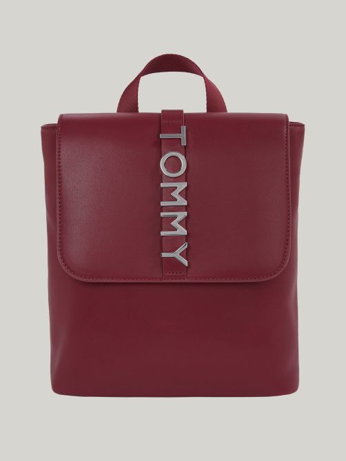 City dkny bag shop