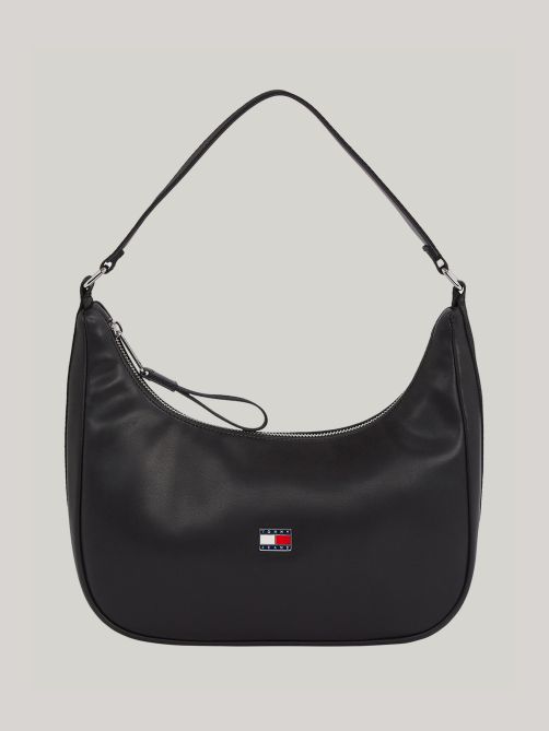 Tommy hobo bag on sale