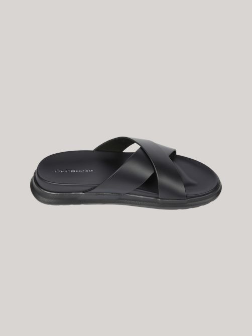 Tommy sandals for men discount