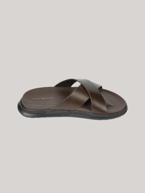 Tommy hilfiger sandals mens new arrivals