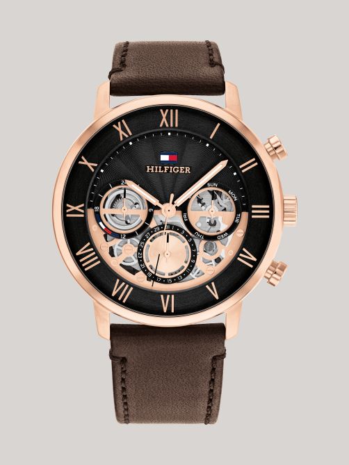 Strap tommy hilfiger online