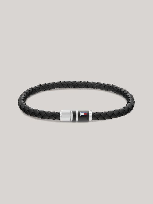 Tommy Hilfiger Casual Mens Bracelet